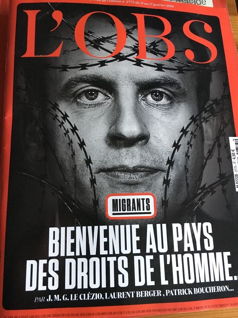 macron inmigrantes.jpg