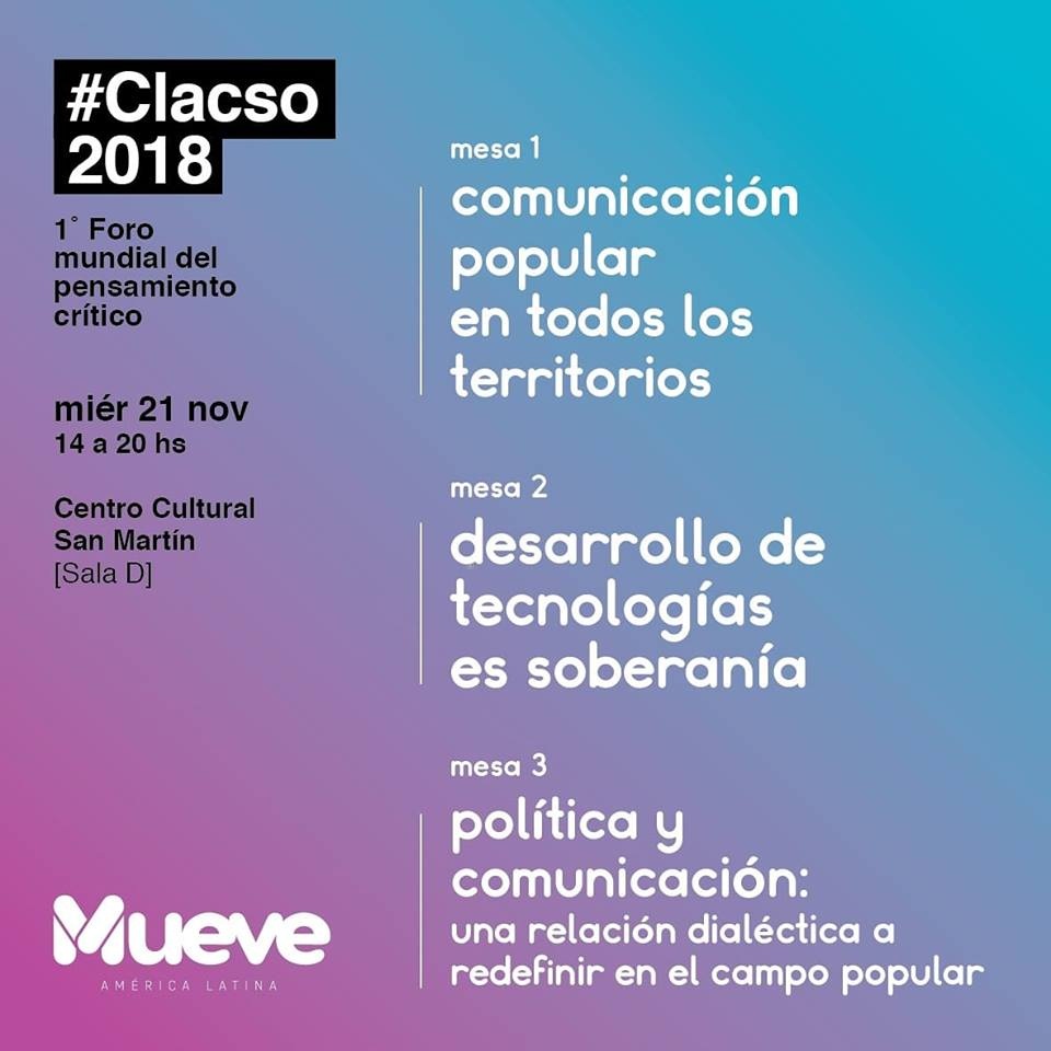 mueve hoy flyers de actividades.jpg