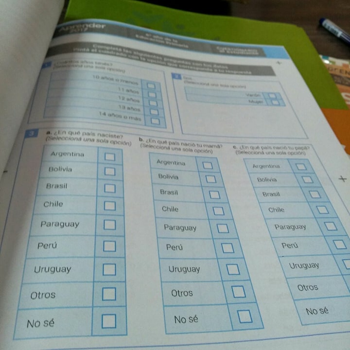 operativo aprender 1.jpg