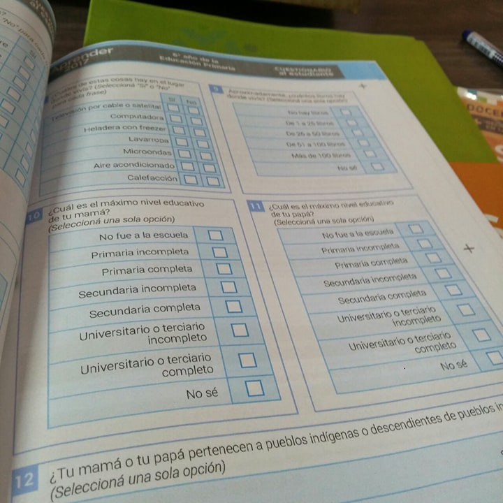 operativo aprender 2.jpg