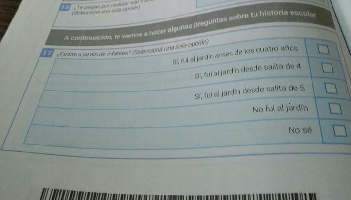 operativo aprender 3.jpg