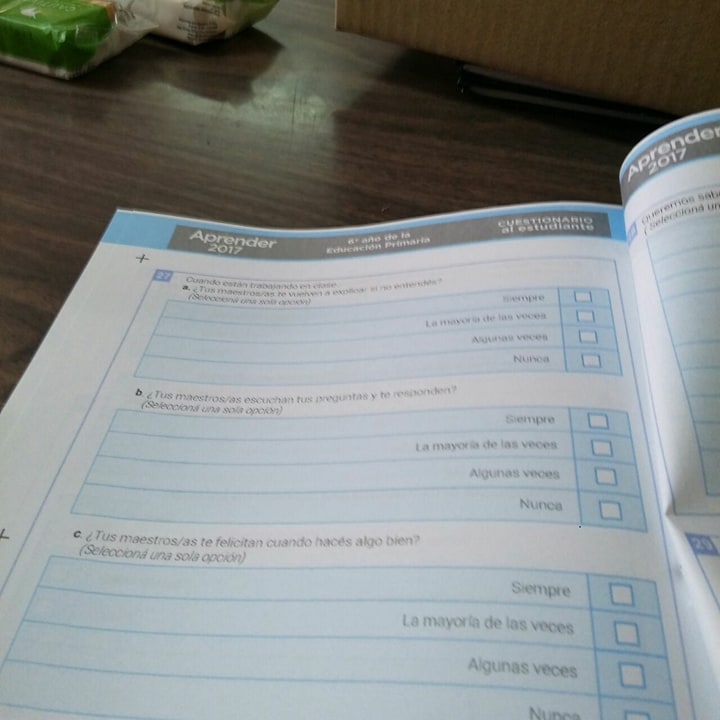 operativo aprender 5.jpg