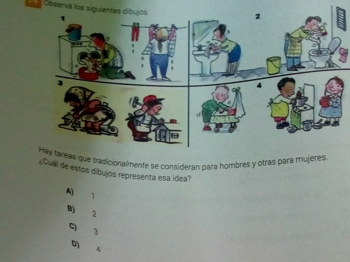 operativo aprender 6.jpg