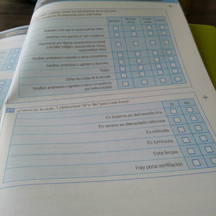 operativo aprender.jpg