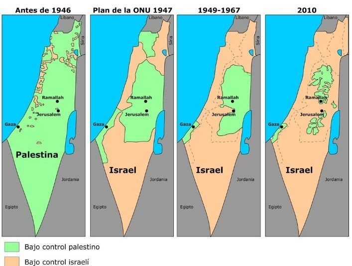 palestina-futuro_jpg_1.jpg_758590417.jpg