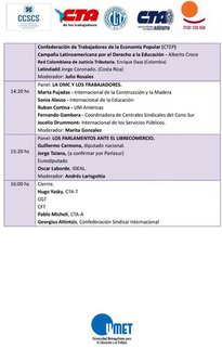 programa cumbre 1.jpg