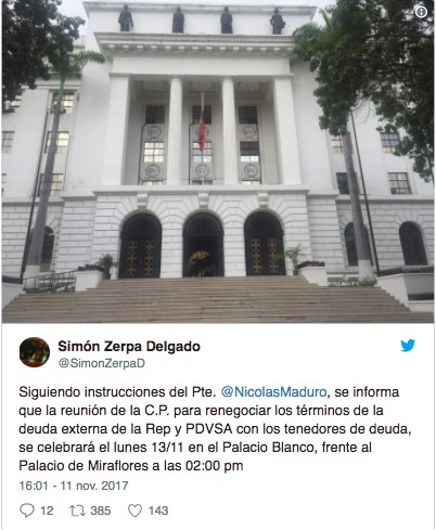 tuit simon.jpg