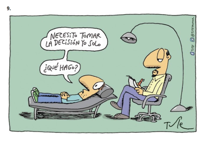 tute y divan.png